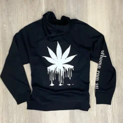 Merchandise HoodieUnisex 21 Merchandise HoodieUnisex -Skin Care Specialty Store 019EDA9E 7D74 46E8 B704 8337CD50F53B