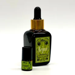 Rejuve Face Oil -Skin Care Specialty Store 063A2DDD 1320 4947 853A 4D65134F1394