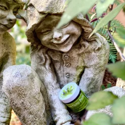 Wild Yam Hemp Balm 16 Wild Yam Hemp Balm -Skin Care Specialty Store 0C5B4718 1EBA 476C AAD9 0D11D4E0B39C scaled