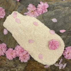 Hemp Exfoliating Mitt -Skin Care Specialty Store 0D722F02 8F30 4417 9BEB 68CB6A4B6BBE