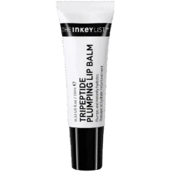 Tripeptide Plumping Lip Balm