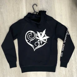 Merchandise HoodieUnisex 19 Merchandise HoodieUnisex -Skin Care Specialty Store 10698EA2 5F54 483B AC43 97118D9A85AF