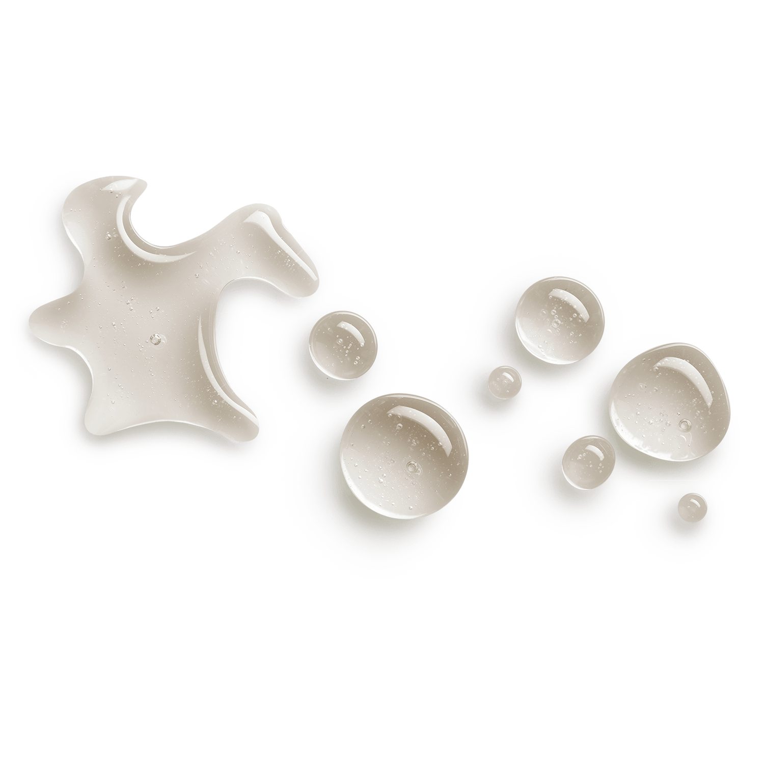 Youthful Replenishing Oil 2 Youthful Replenishing Oil - Image 2