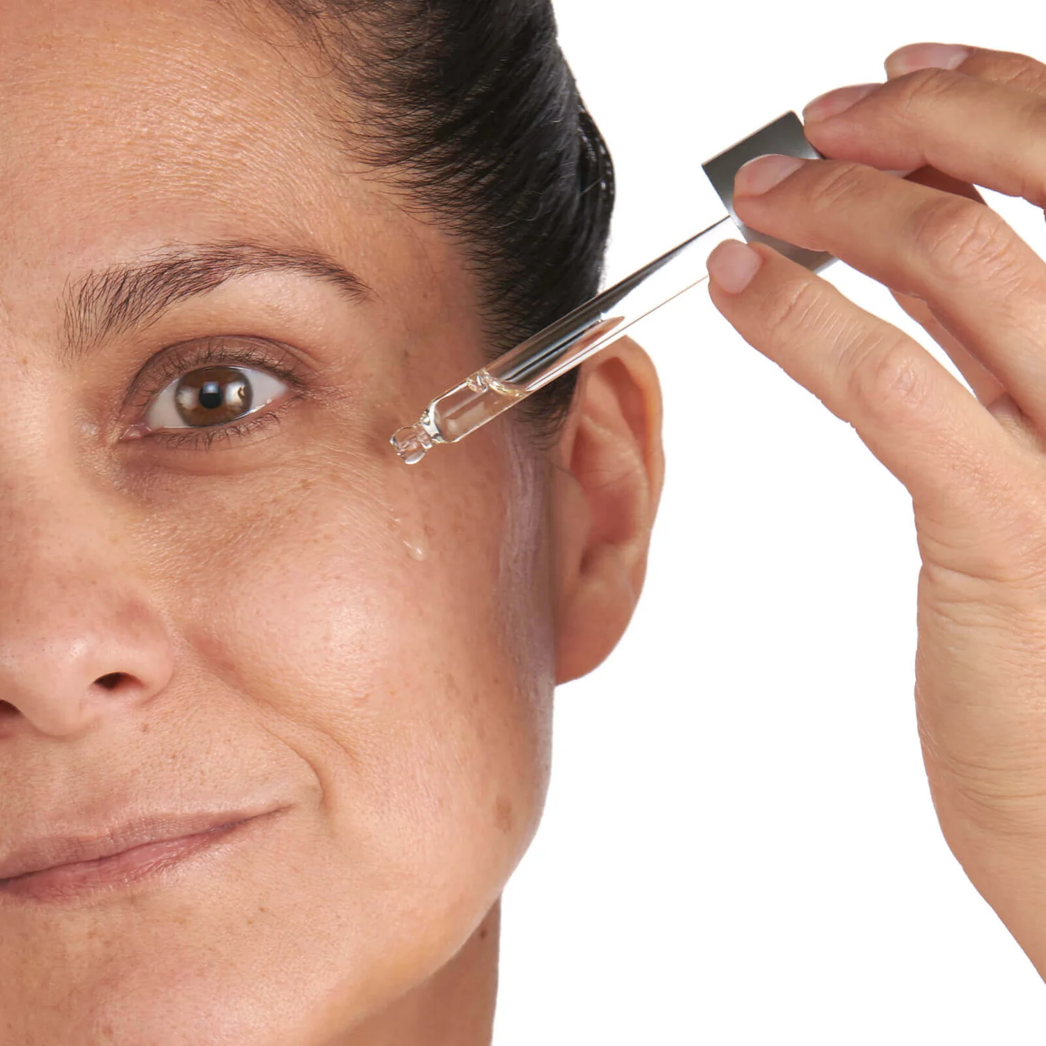 Youthful Replenishing Oil 3 Youthful Replenishing Oil - Image 3