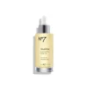 Youthful Replenishing Oil