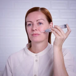 No7 Laboratories Line Correcting Booster Serum -Skin Care Specialty Store 11994411 1185007089994261