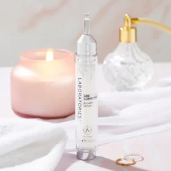 No7 Laboratories Line Correcting Booster Serum -Skin Care Specialty Store 11994411 3615007090330531