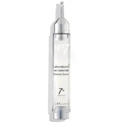No7 Laboratories Line Correcting Booster Serum -Skin Care Specialty Store 11994411 7985007090141117