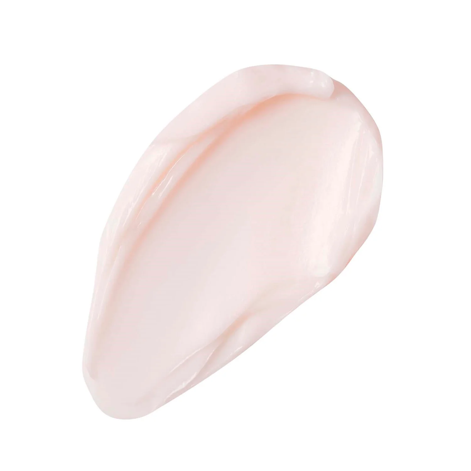 Restore & Renew Multi Action Face & Neck Night Cream 2 Restore & Renew Multi Action Face & Neck Night Cream - Image 2