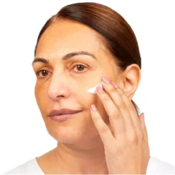 Restore & Renew Multi Action Face & Neck Night Cream 9 Restore & Renew Multi Action Face & Neck Night Cream -Skin Care Specialty Store 12004602 1484929128345856