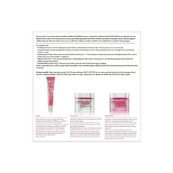Restore & Renew Multi Action Face & Neck Skincare System -Skin Care Specialty Store 12004604 2084931889478458