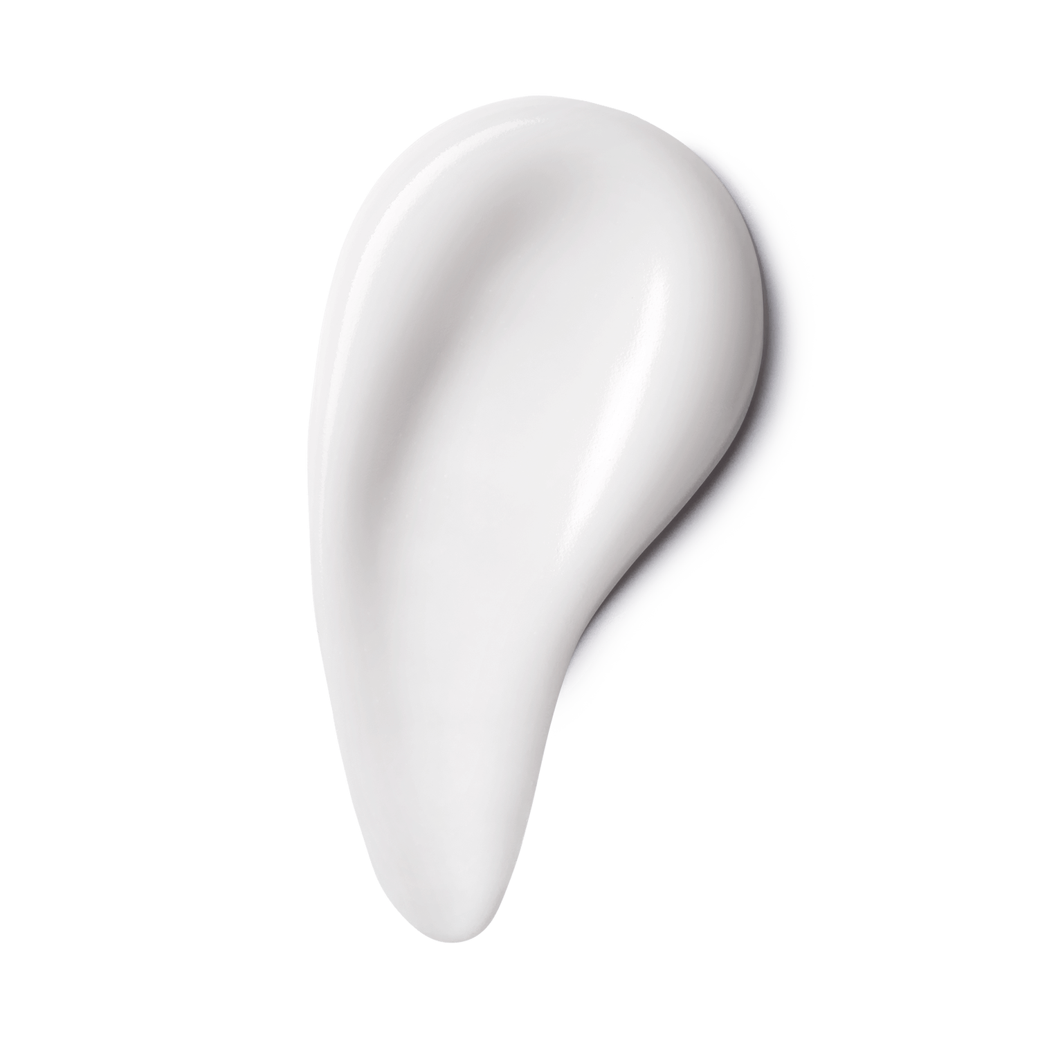 Early Defence Glow Activating Serum 3 Early Defence Glow Activating Serum - Image 3