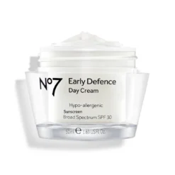 Early Defence Day Cream SPF 30 -Skin Care Specialty Store 12004614 2194697095818201