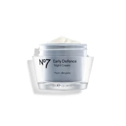 Early Defence Night Cream -Skin Care Specialty Store 12004615 1104697084854368