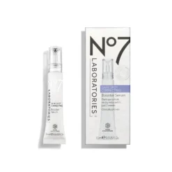 No7 Laboratories Dark Spot Correcting Booster Serum -Skin Care Specialty Store 12116430 1994697086205667