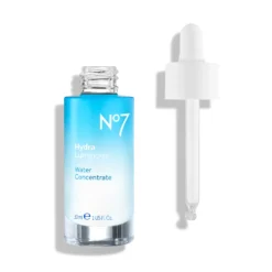 HydraLuminous Water Concentrate -Skin Care Specialty Store 12116431 1354697121552549