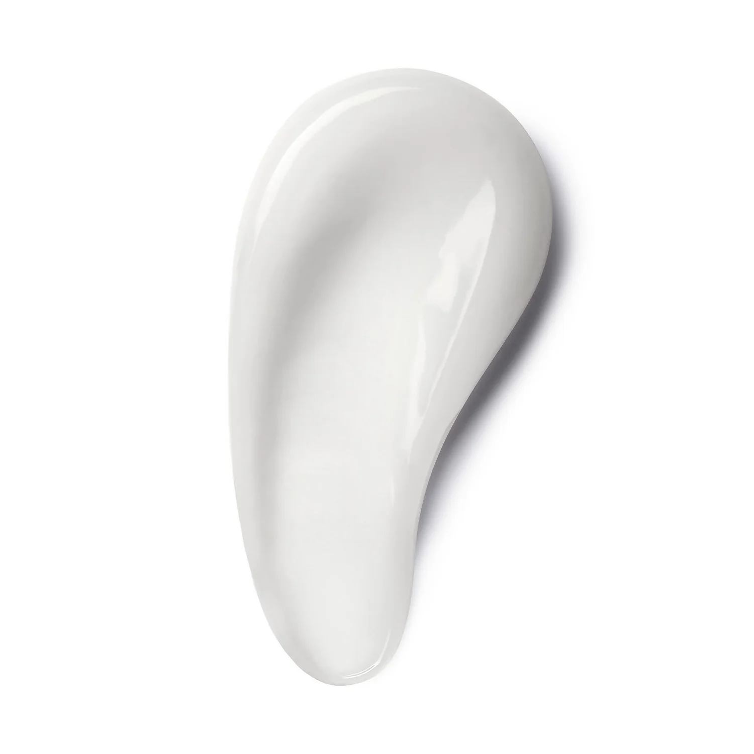 HydraLuminous Water Surge Gel Cream 2 HydraLuminous Water Surge Gel Cream - Image 2