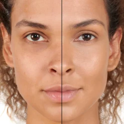 Lift & Luminate Triple Action Serum Concealer (Various Shades) -Skin Care Specialty Store 12207070 1574697086672326