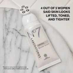 No7 Laboratories Firming Booster Serum 10 No7 Laboratories Firming Booster Serum -Skin Care Specialty Store 12302282 1174945876349553