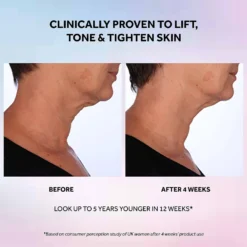 No7 Laboratories Firming Booster Serum 11 No7 Laboratories Firming Booster Serum -Skin Care Specialty Store 12302282 1494945876404075