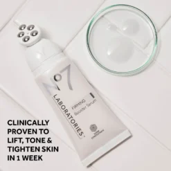 No7 Laboratories Firming Booster Serum 9 No7 Laboratories Firming Booster Serum -Skin Care Specialty Store 12302282 2014945876277976