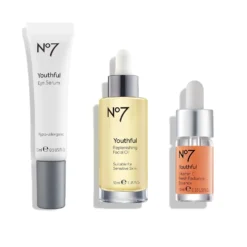 Skin Renewal Kit ($71.97 Value)