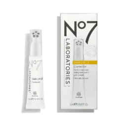 No7 Laboratories Dark Circle Corrector -Skin Care Specialty Store 12334533 2024715771870724