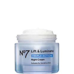 Lift & Luminate Day And Night Cream -Skin Care Specialty Store 12448025 4424972915123230