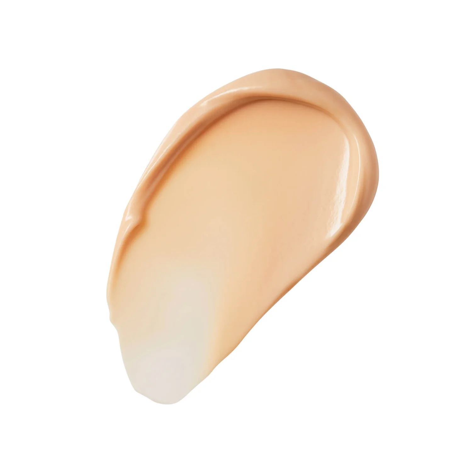 Protect & Perfect Intense Advanced Eye Cream 2 Protect & Perfect Intense Advanced Eye Cream - Image 2