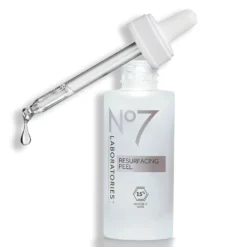 No7 Laboratories Resurfacing Peel 15% Glycolic Acid -Skin Care Specialty Store 12692393 2054818981882705