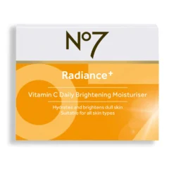 Radiance+ Vitamin C Daily Brightening Moisturizer -Skin Care Specialty Store 12692394 1484822076551959