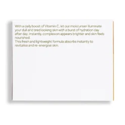 Radiance+ Vitamin C Daily Brightening Moisturizer -Skin Care Specialty Store 12692394 6374822076607027