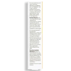 Radiance+ Roll & Glow Eye Cream -Skin Care Specialty Store 12692395 2104822077024033