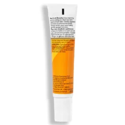 Radiance+ Roll & Glow Eye Cream -Skin Care Specialty Store 12692395 5194822076758320