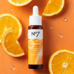 Radiance+ 15% Vitamin C Serum 7 Radiance+ 15% Vitamin C Serum -Skin Care Specialty Store 12692396 1334945456045923