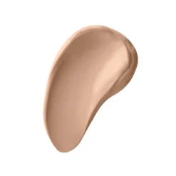 Skin Care Specialty Store -Skin Care Specialty Store 12754405 2035020362909189