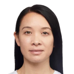 Hydra Luminous Aqua Release TM Skin Perfector -Skin Care Specialty Store 12754405 9135020361335074