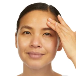 Advanced Ingredients Vitamin C & Vitamin E Capsules 30pk -Skin Care Specialty Store 12918339 1004855431692652