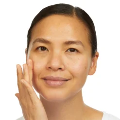 Advanced Ingredients Ceramide & Peptide Capsules 30pk -Skin Care Specialty Store 12918340 1864855431990138