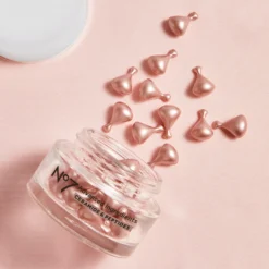 Advanced Ingredients Ceramide & Peptide Capsules 30pk -Skin Care Specialty Store 12918340 2104855431790761