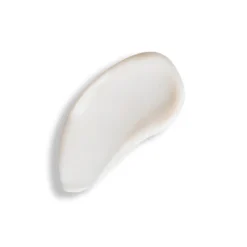 Advanced Ingredients Ceramide & Peptide Capsules 30pk -Skin Care Specialty Store 12918340 7814855431950709