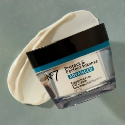 Protect & Perfect Intense Advanced Fragrance Free Day Cream SPF 30 -Skin Care Specialty Store 12918342 1344880892202770