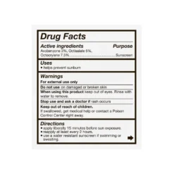 Protect & Perfect Intense Advanced Fragrance Free Day Cream SPF 30 -Skin Care Specialty Store 12918342 1954880892264522