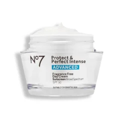 Protect & Perfect Intense Advanced Fragrance Free Day Cream SPF 30 -Skin Care Specialty Store 12918342 6094880892146460