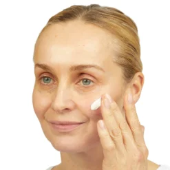 Lift & Luminate Triple Action Fragrance Free Day Cream SPF 30 -Skin Care Specialty Store 12918343 1294880892493788