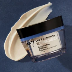 Lift & Luminate Triple Action Fragrance Free Day Cream SPF 30 -Skin Care Specialty Store 12918343 8764880892661626