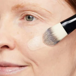 Lift & Luminate Triple Action Serum Foundation -Skin Care Specialty Store 13257894 1835030699654040