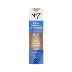 Lift & Luminate Triple Action Serum Foundation -Skin Care Specialty Store 13257894 2045030697721506