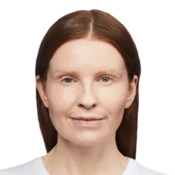 Lift & Luminate Triple Action Serum Foundation -Skin Care Specialty Store 13257894 2085030699778822