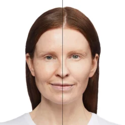 Lift & Luminate Triple Action Serum Foundation -Skin Care Specialty Store 13257894 2105030699715270